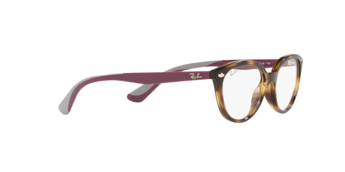 Ray-Ban RY1612 3904