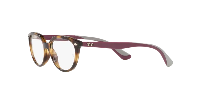 Ray-Ban RY1612 3904