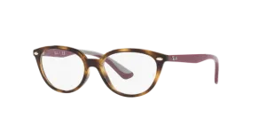 Ray-Ban RY1612 3904
