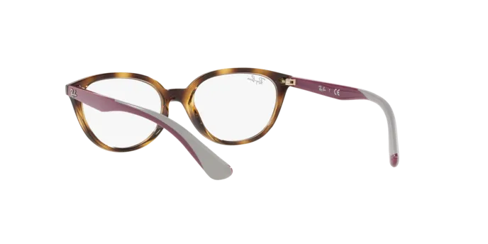 Ray-Ban RY1612 3904