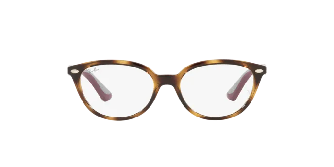 Ray-Ban RY1612 3904