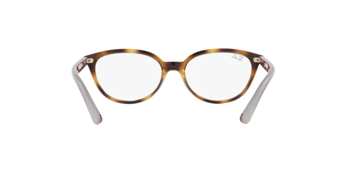 Ray-Ban RY1612 3904