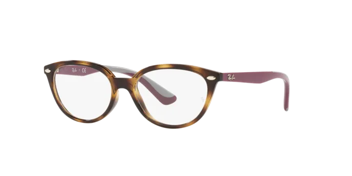Ray-Ban RY1612 3904