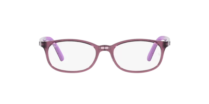 Ray-Ban RY1613D 3909