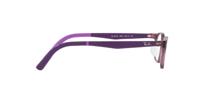 Ray-Ban RY1613D 3909