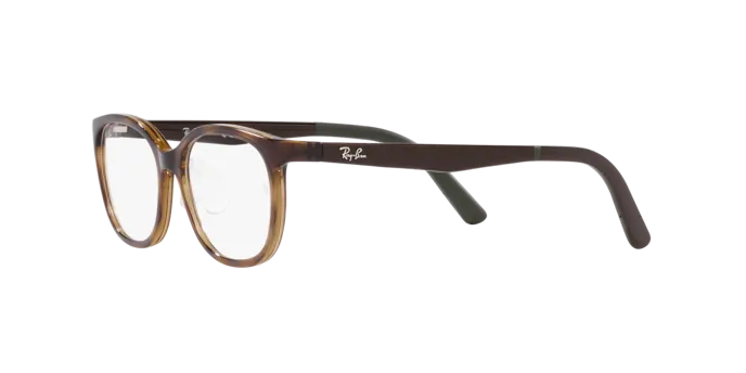 Ray-Ban RY1614D 3863