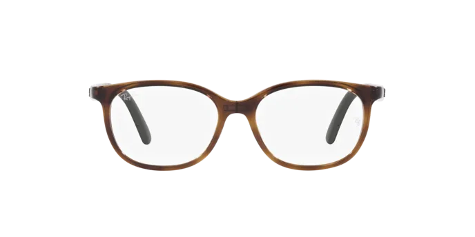 Ray-Ban RY1614D 3863