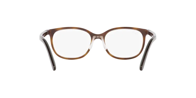 Ray-Ban RY1614D 3863