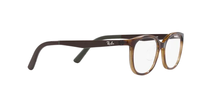 Ray-Ban RY1614D 3863