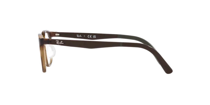 Ray-Ban RY1614D 3863