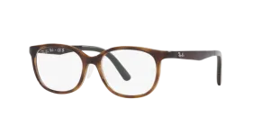 Ray-Ban RY1614D 3863