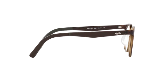 Ray-Ban RY1614D 3863