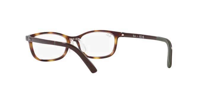 Ray-Ban RY1615D 3863