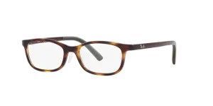 Ray-Ban RY1615D 3863