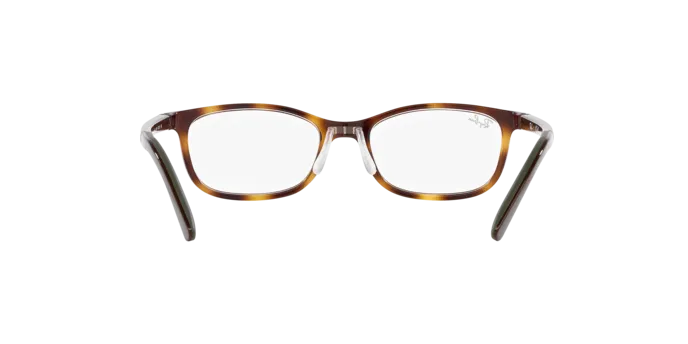 Ray-Ban RY1615D 3863