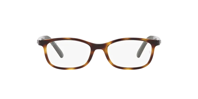 Ray-Ban RY1615D 3863