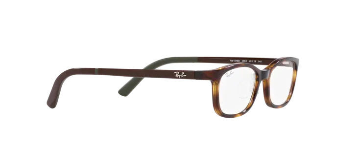 Ray-Ban RY1615D 3863