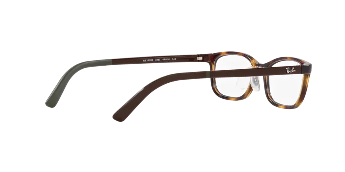 Ray-Ban RY1615D 3863