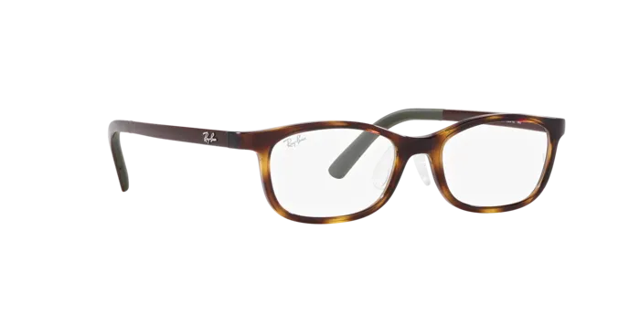 Ray-Ban RY1615D 3863