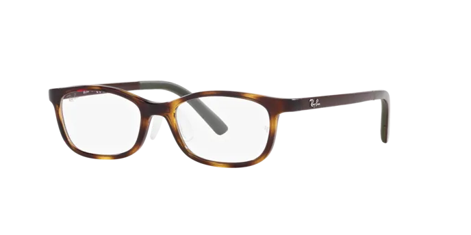 Ray-Ban RY1615D 3863