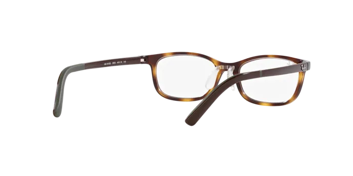Ray-Ban RY1615D 3863