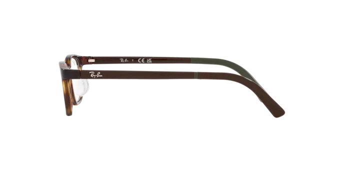 Ray-Ban RY1615D 3863