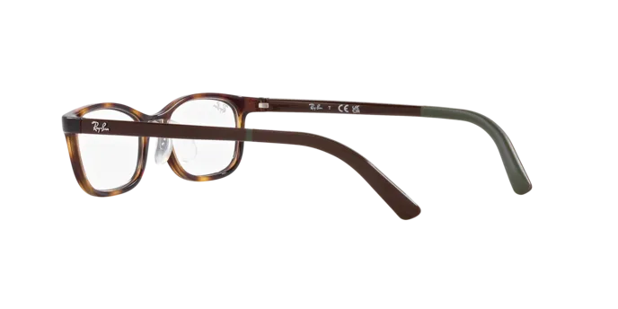 Ray-Ban RY1615D 3863