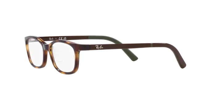 Ray-Ban RY1615D 3863