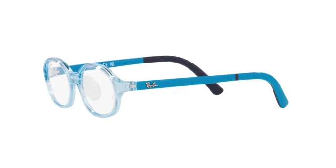 Ray-Ban RY1616D 3910