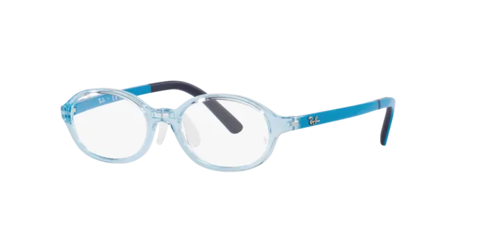 Ray-Ban RY1616D 3910