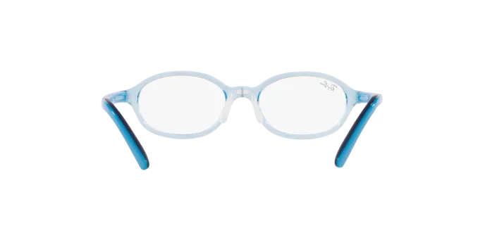 Ray-Ban RY1616D 3910