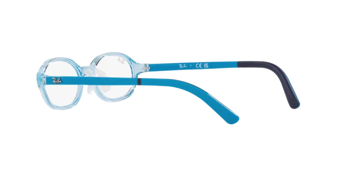Ray-Ban RY1616D 3910