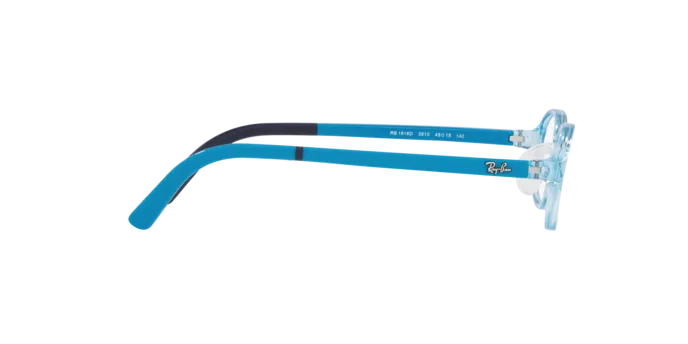 Ray-Ban RY1616D 3910