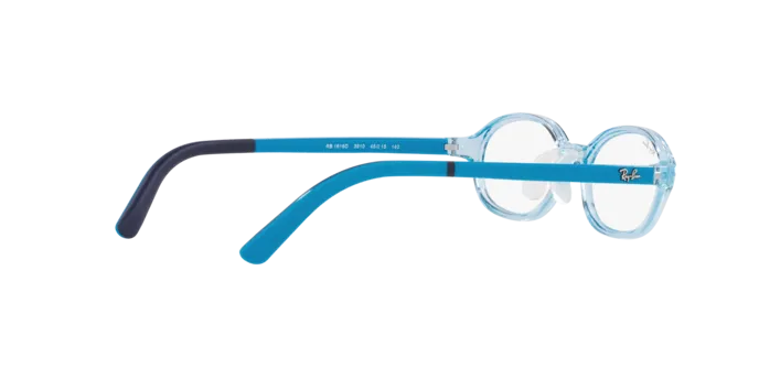 Ray-Ban RY1616D 3910
