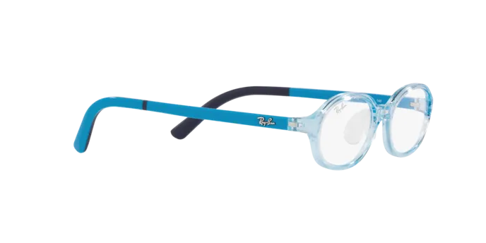 Ray-Ban RY1616D 3910