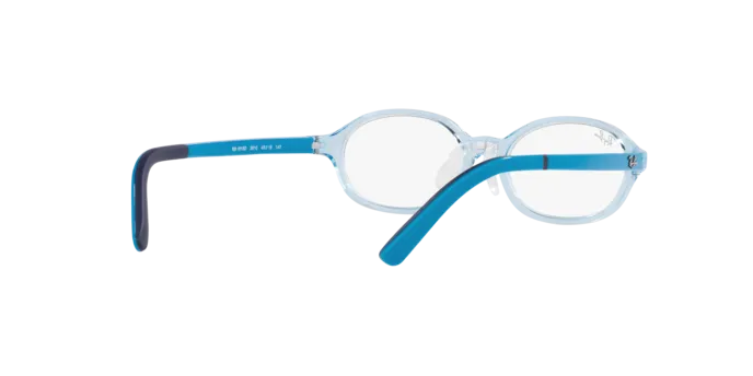 Ray-Ban RY1616D 3910