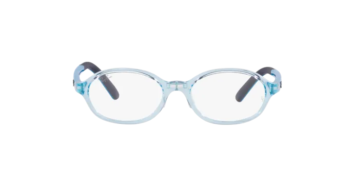 Ray-Ban RY1616D 3910