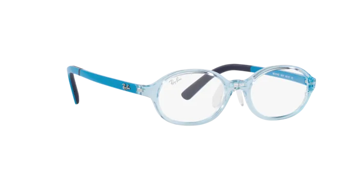 Ray-Ban RY1616D 3910