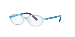 Ray-Ban RY1616D 3910