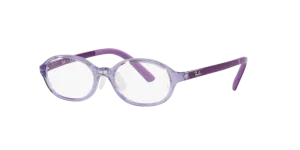 Ray-Ban RY1616D 3911