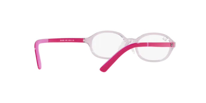 Ray-Ban RY1616D 3912