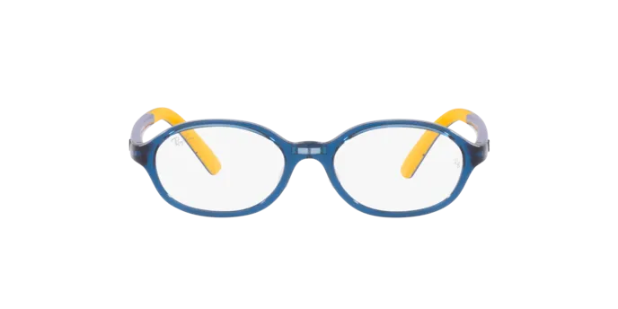 Ray-Ban RY1616D 3913