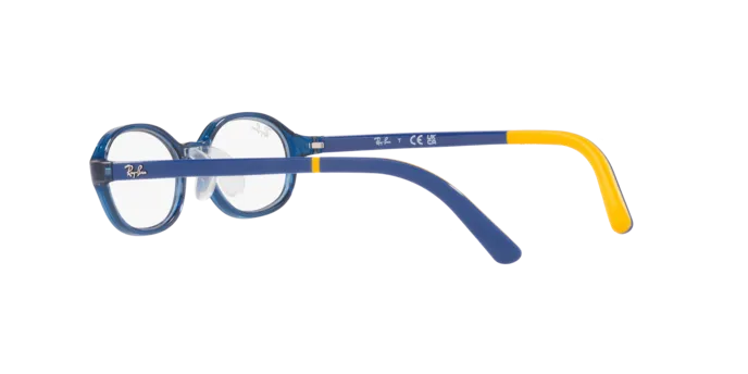 Ray-Ban RY1616D 3913