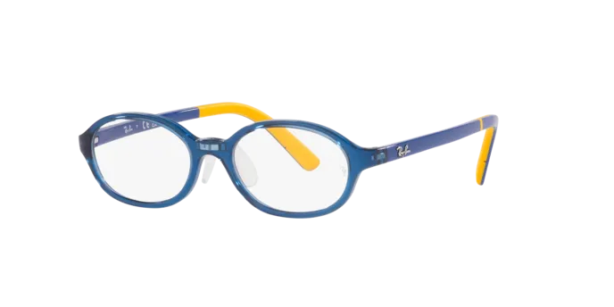 Ray-Ban RY1616D 3913
