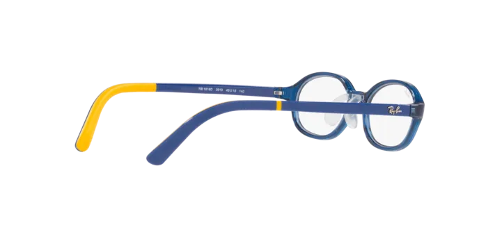 Ray-Ban RY1616D 3913