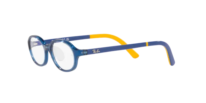Ray-Ban RY1616D 3913