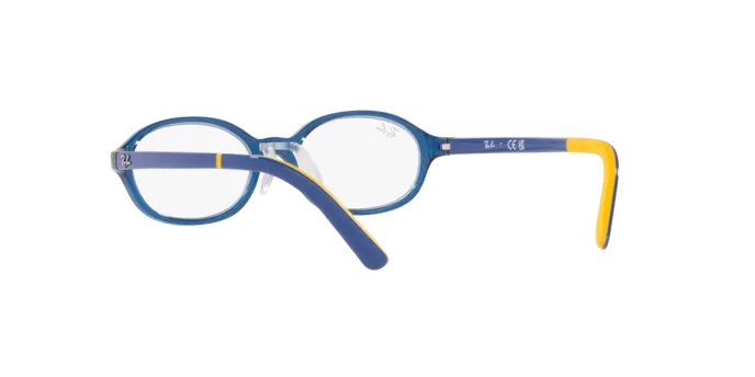 Ray-Ban RY1616D 3913
