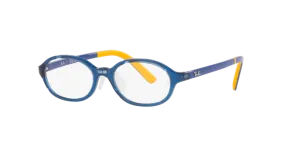 Ray-Ban RY1616D 3913