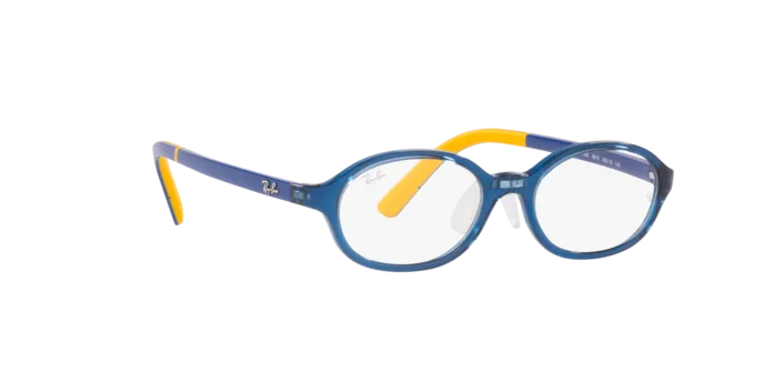 Ray-Ban RY1616D 3913
