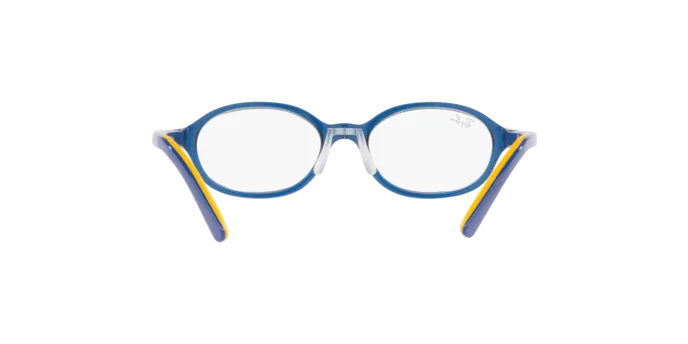 Ray-Ban RY1616D 3913